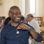 Ökumenischer Gottesdienst: «Probleme lösen»