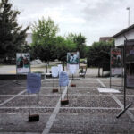 Flüchtlingstage Aargau: Flüchtlingstag im Fricktal, 20. Juni 2021