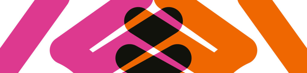 Zusammen leben. Zusammen wachsen! Flüchtlingstag Freiamt: 21. Juni 2025: Kirchenplatz Wohlen