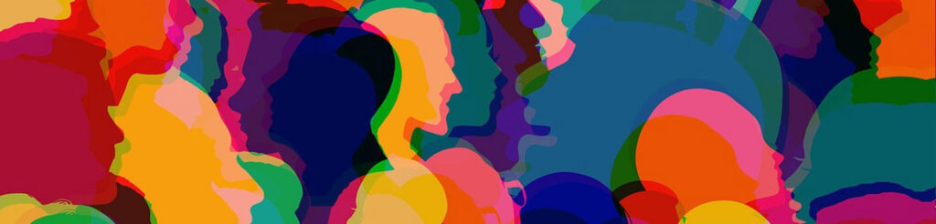 Flüchtlingstage Fricktal: 20. bis 22. Juni 2025 (Flüchtlingstage Aargau)