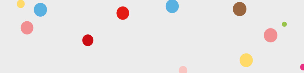 Flüchtlingstage Aarau: 21.–22. Juni 2025: Zusammen leben, zusammen wachsen. Wir können Integration – schreiben wir die Erfolgsgeschichte weiter. – Flüchtlingstage Aargau