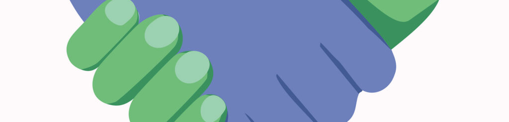 Tag der Geflüchteten Baden: 20.–22. Juni 2025: Wir können Integration – schreiben wir die Erfolgsgeschichte weiter. – Flüchtlingstage Aargau