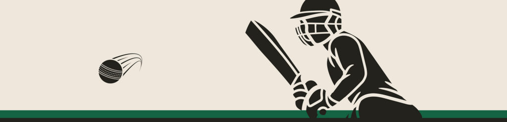 Flüchtlingstag Brugg: Samstag, 21. Juni 2025: Cricket – Plausch-Spiel – Flüchtlingstage Aargau