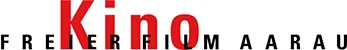 Kino Freier Film Aarau (Logo)