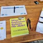 Flüchtlingstag in Wohlen (Region Freiamt), 13. Juni 2026