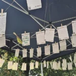 Flüchtlingstag in Wohlen (Region Freiamt), 13. Juni 2026