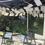 Flüchtlingstag in Wohlen (Region Freiamt), 13. Juni 2026