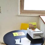Flüchtlingstag in Wohlen (Region Freiamt), 13. Juni 2026