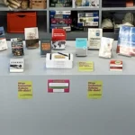 Flüchtlingstag in Wohlen (Region Freiamt), 13. Juni 2026