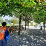 Flüchtlingstag in Wohlen (Region Freiamt), 13. Juni 2026
