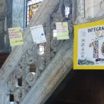 Flüchtlingstag in Gränichen (reformierte Kirche), 21. Juni 2026